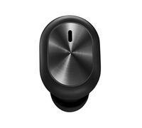 Écouteurs intra auriculaires sans fil Bluetooth TWS, Mini oreillettes invisibles, casque d'écoute stéréo, mains libres, avec Microphone, F911