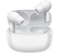 Xiaomi Redmi Buds 6 Pro Wireless Earphones Blanc