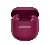 Bose Oreillettes QuietComfort Ultra (2e génération) - sans fil à réduction de bruit en violet