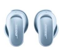 Ecouteurs BOSE QC Ultra Earbuds Bleu pale