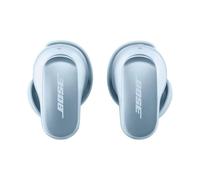 Écouteurs intra-auriculaires sans fil BOSE QuietComfort Ultra - Bleu
