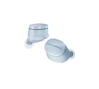 Ecouteurs BOWERS AND WILKINS Pi6 Bleu