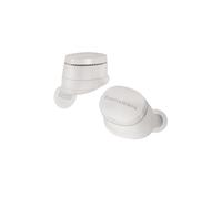 Bowers & Wilkins Pi6 True Wireless, Gris Nuage