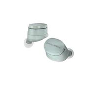 Ecouteurs intra auriculaires sans fil Bowers & Wilkins Pi6 Bluetooth avec réduction active du bruit Vert forêt