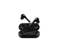 Ecouteurs intra-auriculaires sans fil Honor Bluetooth Original Lite TWS FlyPods Noir