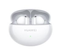 Huawei écouteurs in-ear