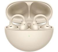 Huawei Écouteurs sans fil FreeClip – Beige
