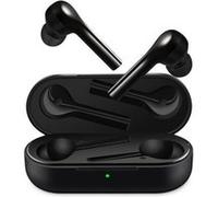Ecouteurs intra-auriculaires sans fil Huawei Honor Bluetooth Original Lite TWS FlyPods Noir Noir G