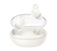 Écouteurs Intra-Auriculaires Sans Fil Joyroom JR-TS3 - Blanc