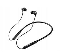 Écouteurs intra-auriculaires sans fil Lenovo HE05