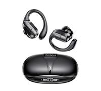 écouteurs intra-auriculaires sans fil Lenovo Xt80