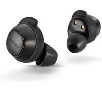 Écouteurs Intra-Auriculaires Sans Fil Lts-50