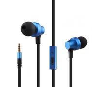 écouteurs intra auriculaires sans fil, oreillettes de sport, stéréo, avec microphone, casque de musique et de jeu, réduction du bruit, ES 910i