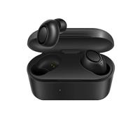 Ecouteurs intra-auriculaires sans fil Oxybuds - Noir KOOLSTAR