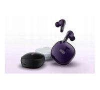 écouteurs intra-auriculaires sans fil QCY T13x 2025