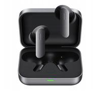 Écouteurs Intra-auriculaires Sans Fil Realme Buds Air 7 ANC Gris