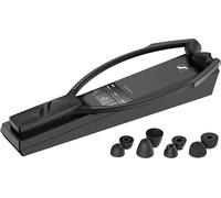 Ecouteurs intra-auriculaires sans fil Sennheiser RS 5200