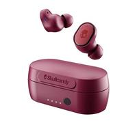 Ecouteurs Intra-auriculaires Sans Fil Sesh Evo True de Skullcandy(Rouge)-