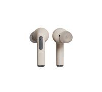 Ecouteurs intra-auriculaires sans fil Sudio N2 Pro avec réduction de bruit Sable