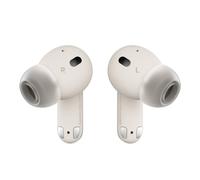 Beyerdynamic Amiron 100 Crème - Écouteurs true wireless