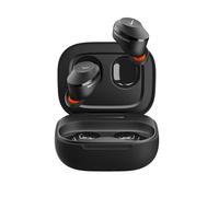 Écouteurs True Wireless AMIRON 300 beyerdynamic (Noir)