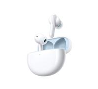 OPPO Enco Free2i Écouteurs True Wireless Stereo (TWS) Ecouteurs Appels/Musique Bluetooth Blanc