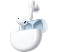 OPPO Enco Free2i Écouteurs True Wireless Stereo (TWS) Ecouteurs Appels/Musique Bluetooth Blanc