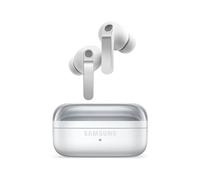 Ecouteurs SAMSUNG Buds 4 Pro Blanc