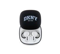 Ecouteurs Intra-Auriculaires Sans Fil TWS Bluetooth 5.3 Edition 3D Rubber Matte Blanc