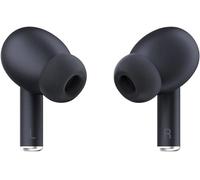 Écouteurs intra-auriculaires sans fil TWS Energy System Style 2, bleu marine