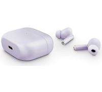Écouteurs intra-auriculaires sans fil TWS Energy System Style 2 violets