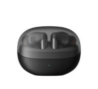 Écouteurs intra-auriculaires sans fil USB-C ENC Jbuds Series, noirs