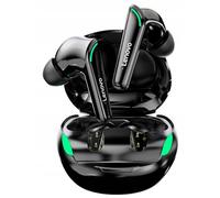 Écouteurs intra-auriculaires sans fil Wenom Lenovo XT 92