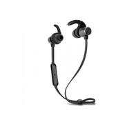 Auricolari microfono bluetooth Sbs Wireless Magnetic Earphones