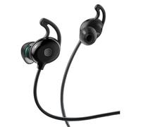 SENA ANC EARBUDS Kopfhörer schwarz