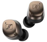 Sennheiser momentum true wireless 4