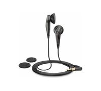 Écouteurs intra-auriculaires Sennheiser MX375