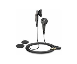 Écouteurs intra-auriculaires Sennheiser MX375