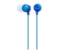 Sony EX15AP Ecouteurs intra-auriculaires