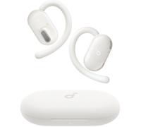 Écouteurs intra-auriculaires - SOUNDCORE - V20i - Ouverts - Bluetooth 5.4 - Autonomie 36h