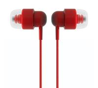 Écouteurs intra auriculaires sport à Armature équilibrée, double pilote, basse lourde, HIFI, 3.5mm, bobine mobile, pour Xiaomi Huawei Samsung, nouveau