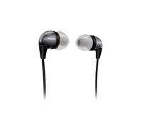 Philips Écouteurs intra-auriculaires Philips TCH310