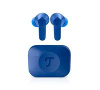 Écouteurs intra-auriculaires - Teufel - AIRY TWS 2 - Bluetooth 5.2 - ANC - IPX4