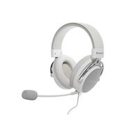 Écouteurs intra-auriculaires Toron 301 avec microphone NSG-2161