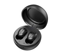 Écouteurs intra-auriculaires TWS Bluetooth 5.0 Y8, casque d'écoute stéréo avec boîte de charge, pour Sport, pour iphone Xiaomi