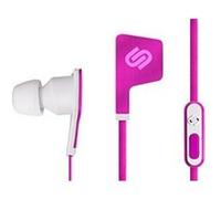 Ecouteurs intra-auriculaires urbanista - london pink panther 1032604