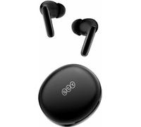 Ecouteurs intra-auriculaires version Bluetooth 5.3 jusqu'à 10m de portée