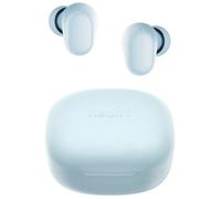 Xiaomi Redmi Buds 6 Play Casque Sans fil Ecouteurs Appels/Musique USB Type-C Bluetooth Bleu