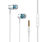 Écouteurs Intra-auriculairesUtile