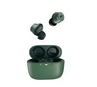 ECOUTEURS INTRA TRUE WIRELESS N-LITE 200 AIRLINKS VERT